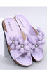 Flip-flops Inello