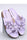 Flip-flops Inello