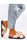 Flip-flops Inello