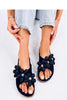 Flip-flops Inello