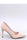 High heels Inello