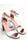 Heel sandals Inello