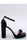 Heel sandals Inello