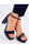 Heel sandals Inello