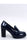 Platform pumps Inello