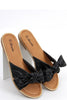 Flip-flops Inello