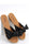 Flip-flops Inello