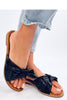 Flip-flops Inello