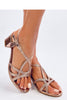 Heel sandals Inello
