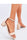 Heel sandals Inello