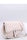Messenger bag Inello