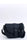 Messenger bag Inello