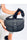 Messenger bag Inello