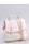 Messenger bag Inello