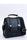 Messenger bag Inello