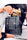 Messenger bag Inello