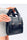 Messenger bag Inello