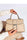 Everyday handbag Inello
