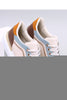 Sport Shoes Inello