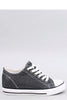 Wedge heel sneakers Inello
