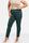 Plus size Trousers Karko