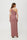 Evening dress Makover