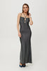 Evening dress Makover