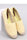 Espadrille Inello