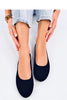 Ballet flats Inello