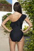 Swimsuit one piece Madora