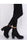 Heel boots Inello