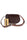 Natural leather bag Verosoft
