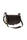 Natural leather bag Verosoft