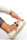Espadrille Inello