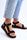 Sandals Step in style
