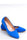 Ballet flats Inello