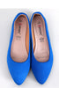 Ballet flats Inello