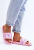 Flip-flops Step in style