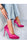 High heels Inello