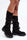 Thigh-Hight Boots Step in style
