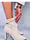 Heel boots Inello