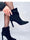 Heel boots Inello