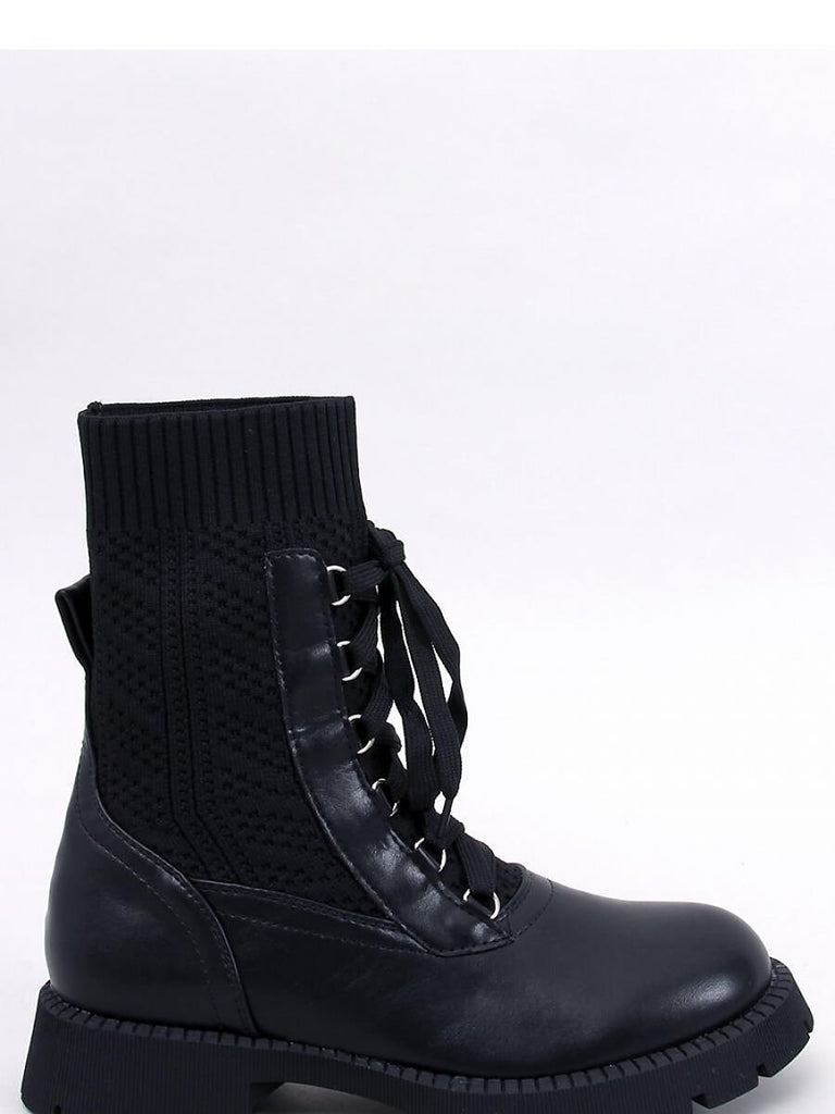 Boots Inello