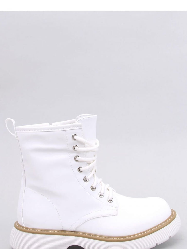 Trapper shoes Inello