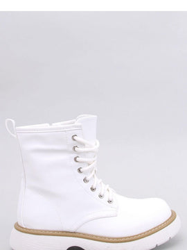 Trapper shoes Inello