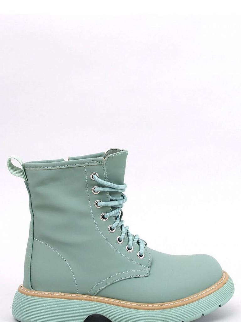 Trapper shoes Inello