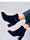 Heel boots Inello