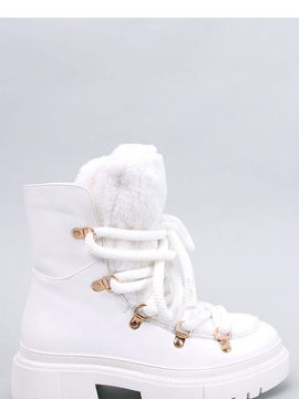 Snow boots Inello