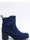 Heel boots Inello