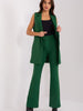 Women trousers Italy Moda